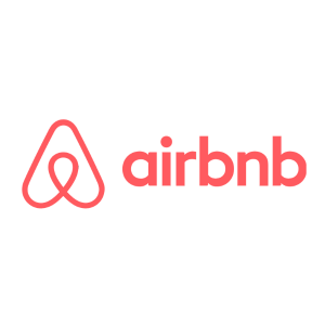 logo-airbnb
