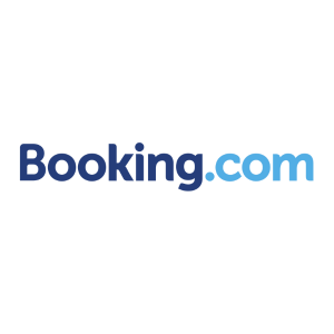 logo-booking