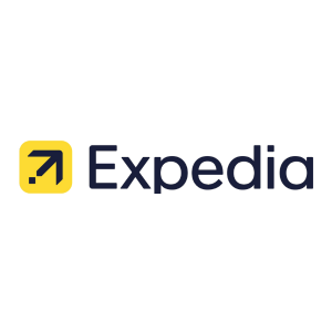 logo-expedia