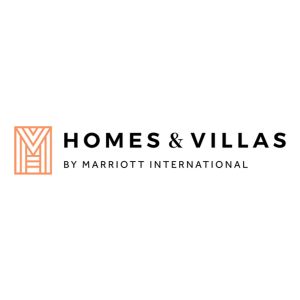 logo-homes-villas