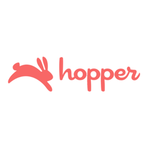 logo-hopper