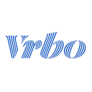 logo-vrbo