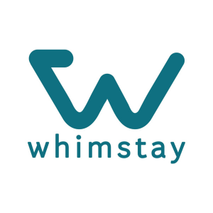 logo-whimstay